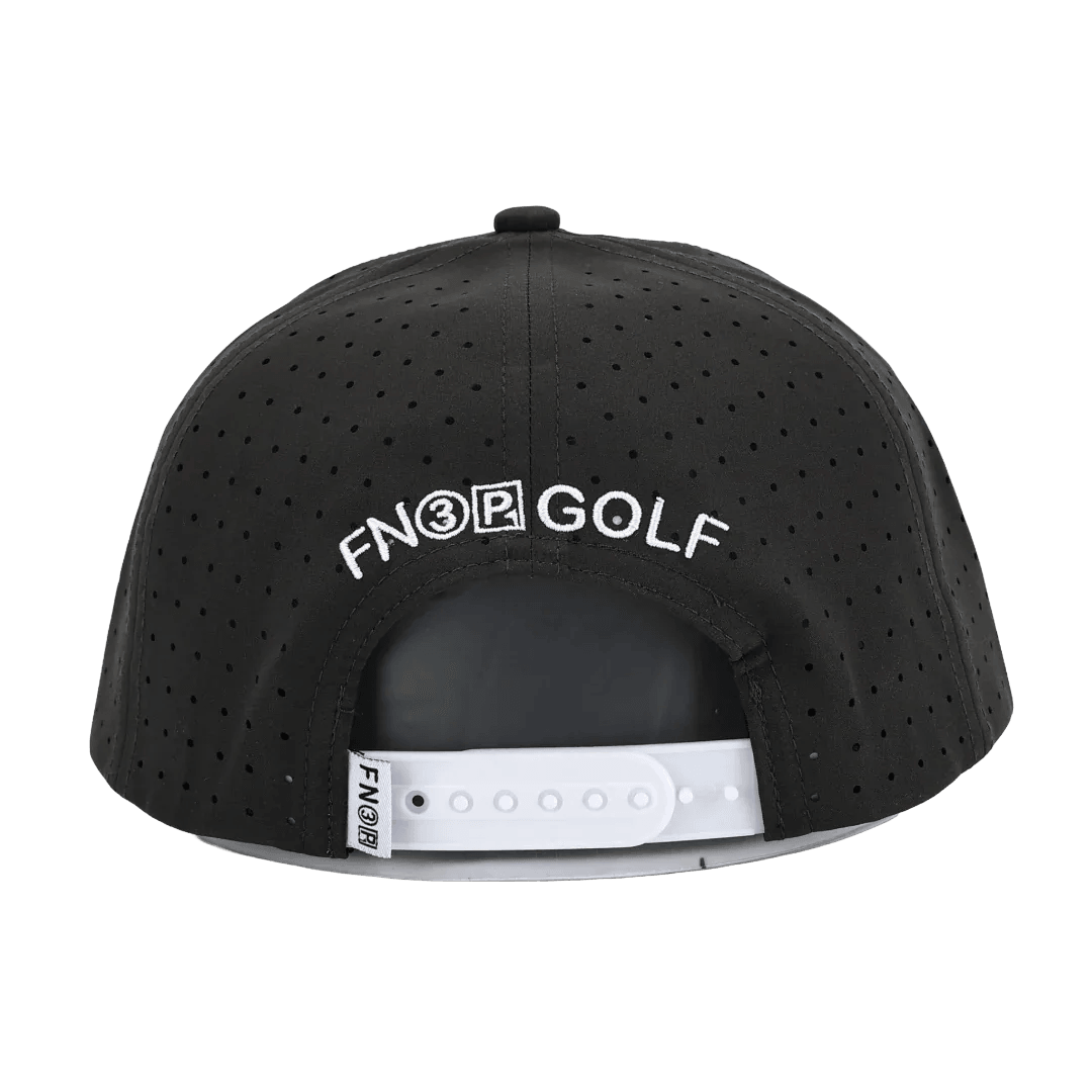 IMG-2128 - GOLF LEAGUE