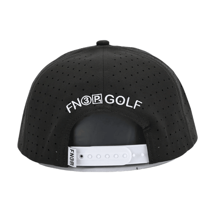 IMG-2128 - GOLF LEAGUE