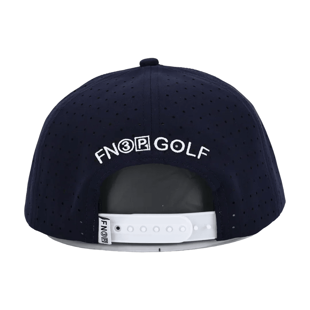 IMG-2132 - GOLF LEAGUE