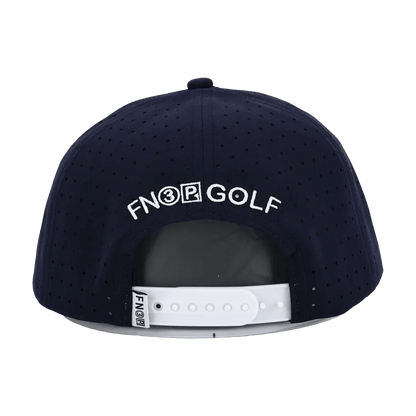 IMG-2132 - GOLF LEAGUE
