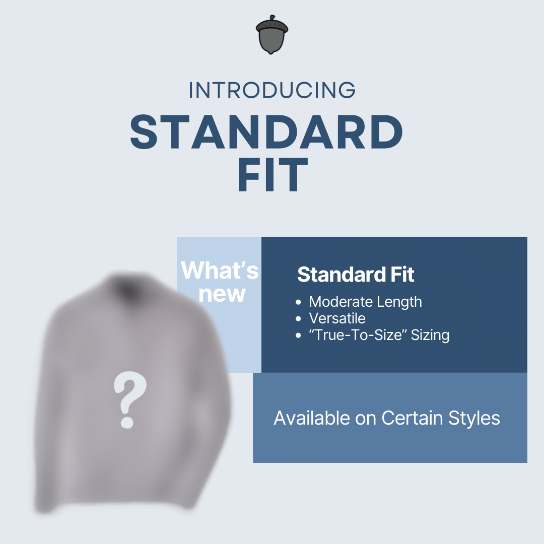 The Quilted Pullover