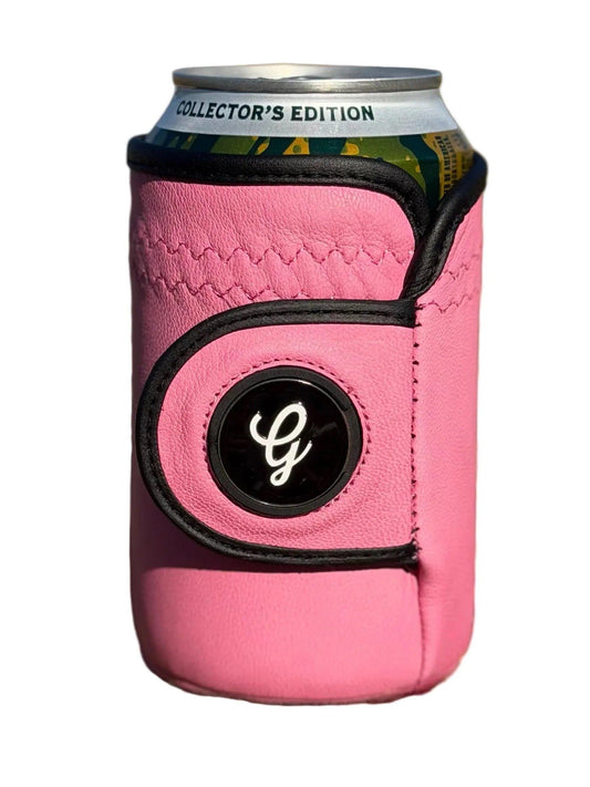 IMG-4823 - GOLF LEAGUE