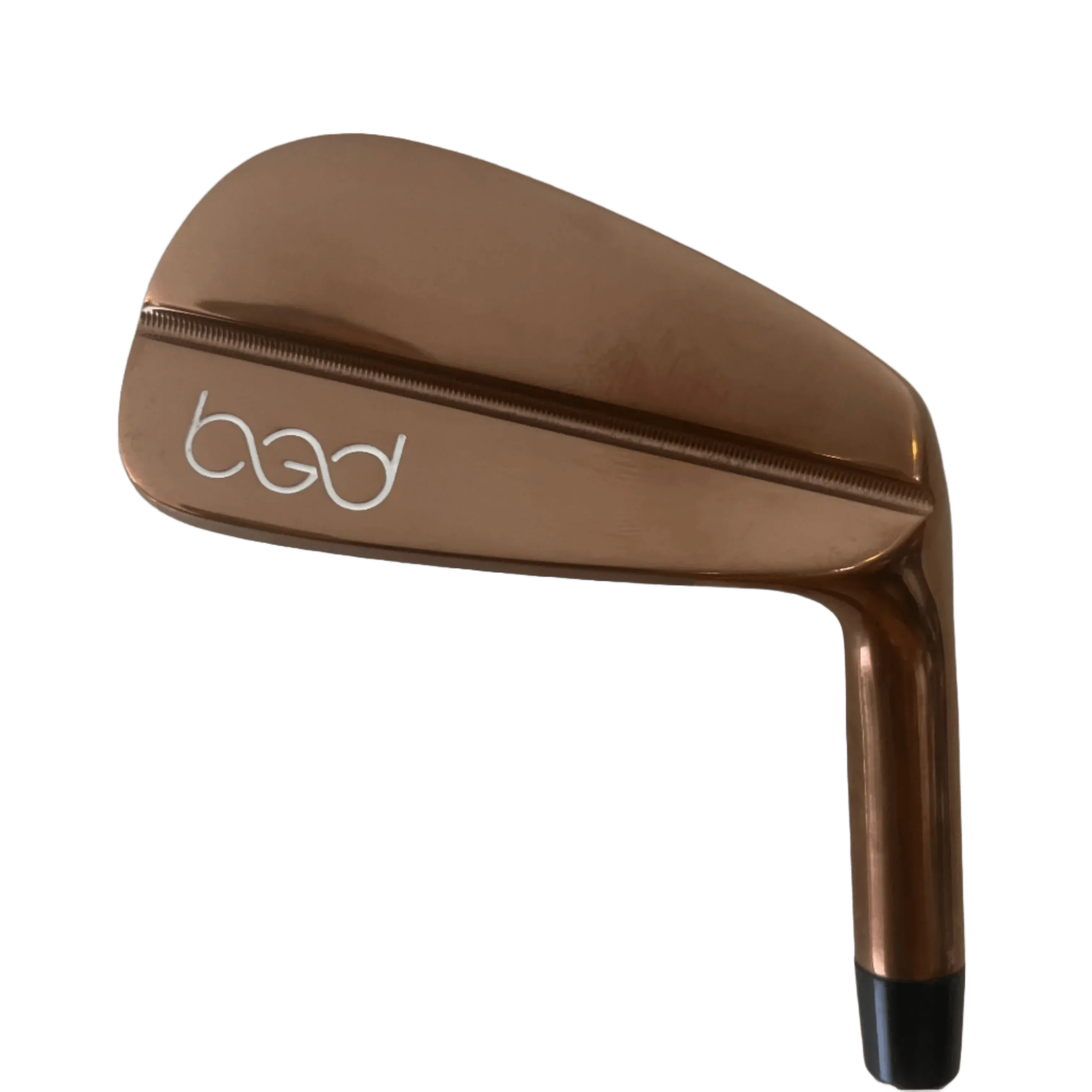 Magnolia Collection 4-PW - GOLF LEAGUE