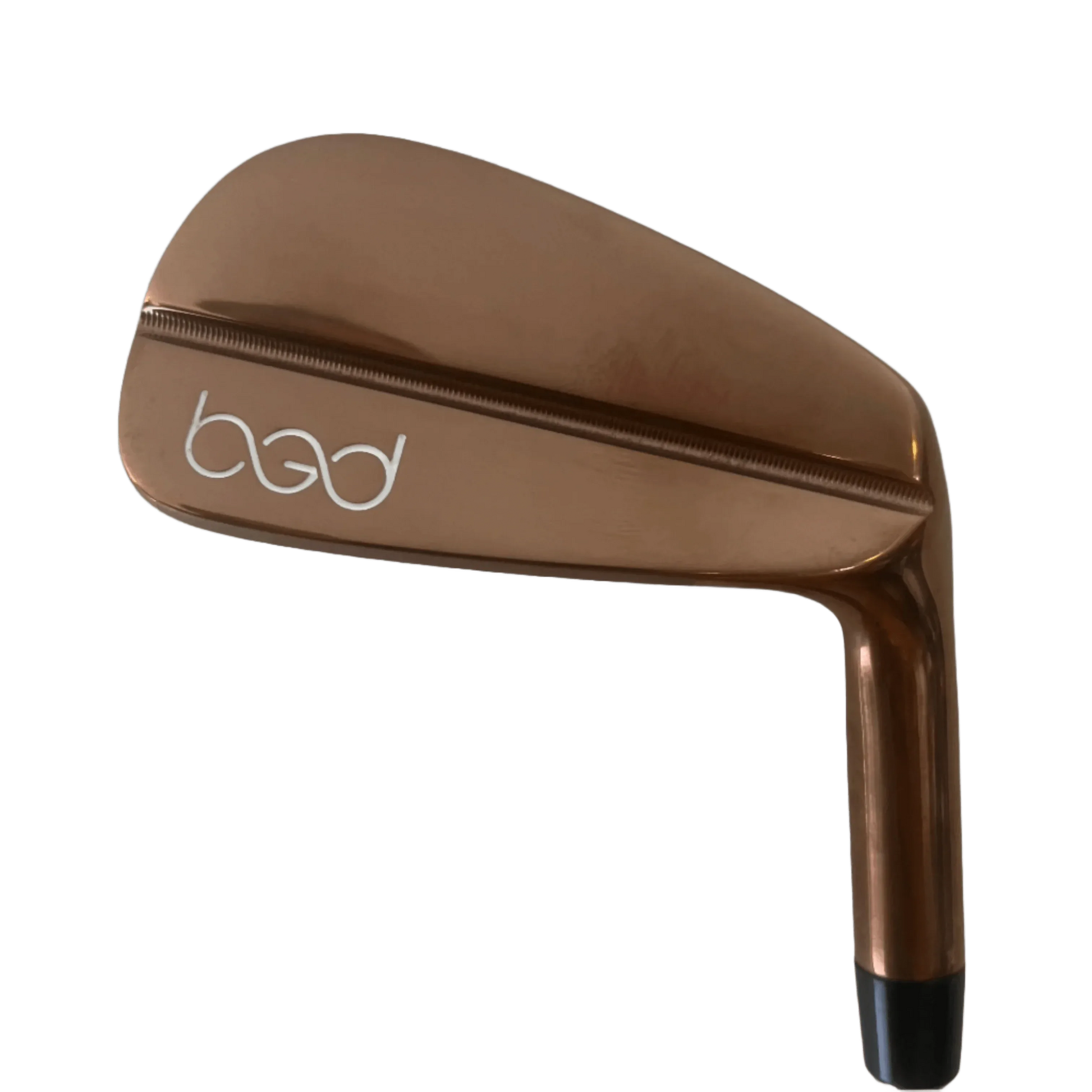 Magnolia Collection 4-PW - GOLF LEAGUE