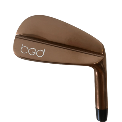 Magnolia Collection 4-PW - GOLF LEAGUE