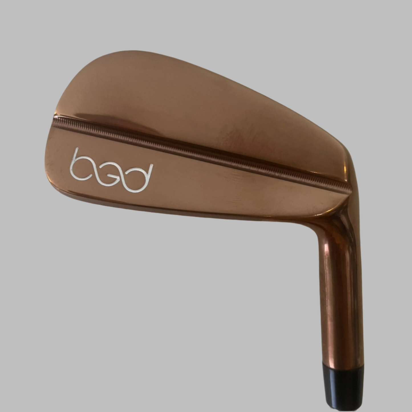 BGD Essentials Complete Set