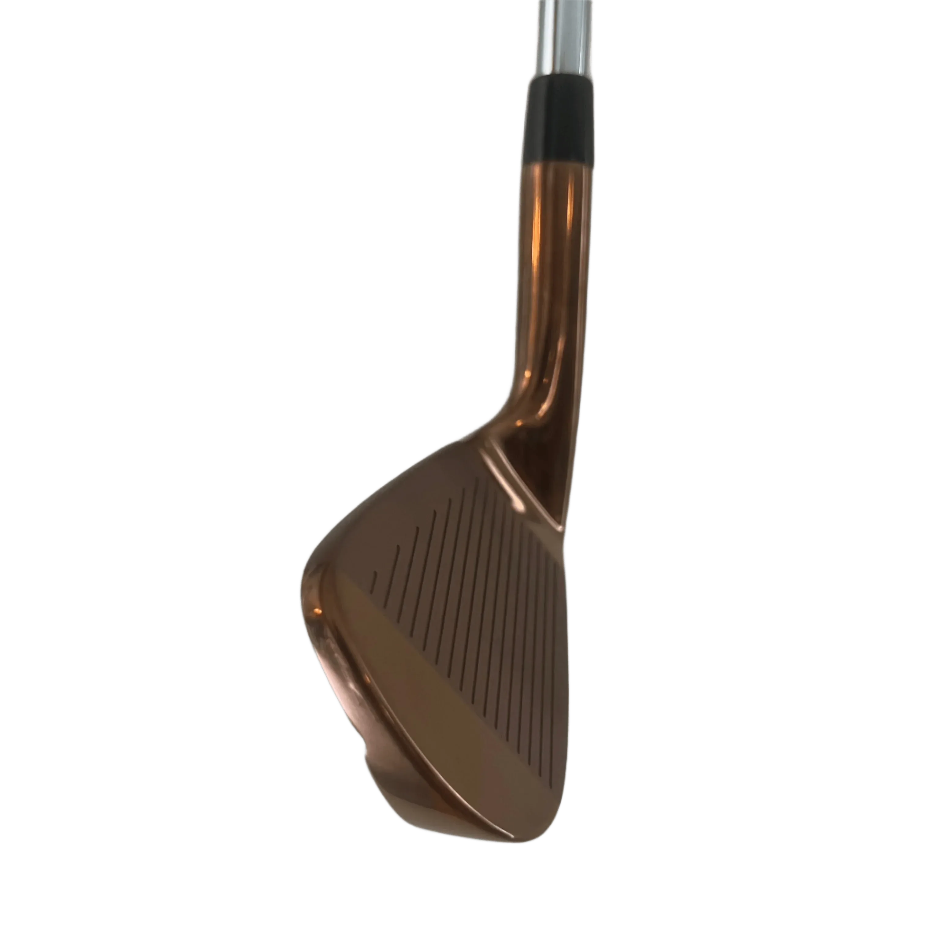 Magnolia Collection 4-PW - GOLF LEAGUE