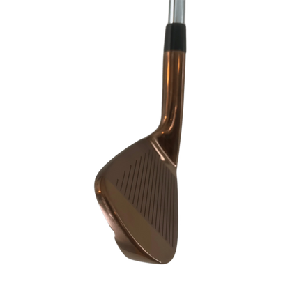 Magnolia Collection 4-PW - GOLF LEAGUE