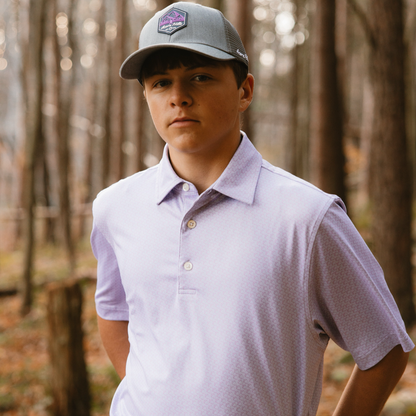 The Woodland Polo