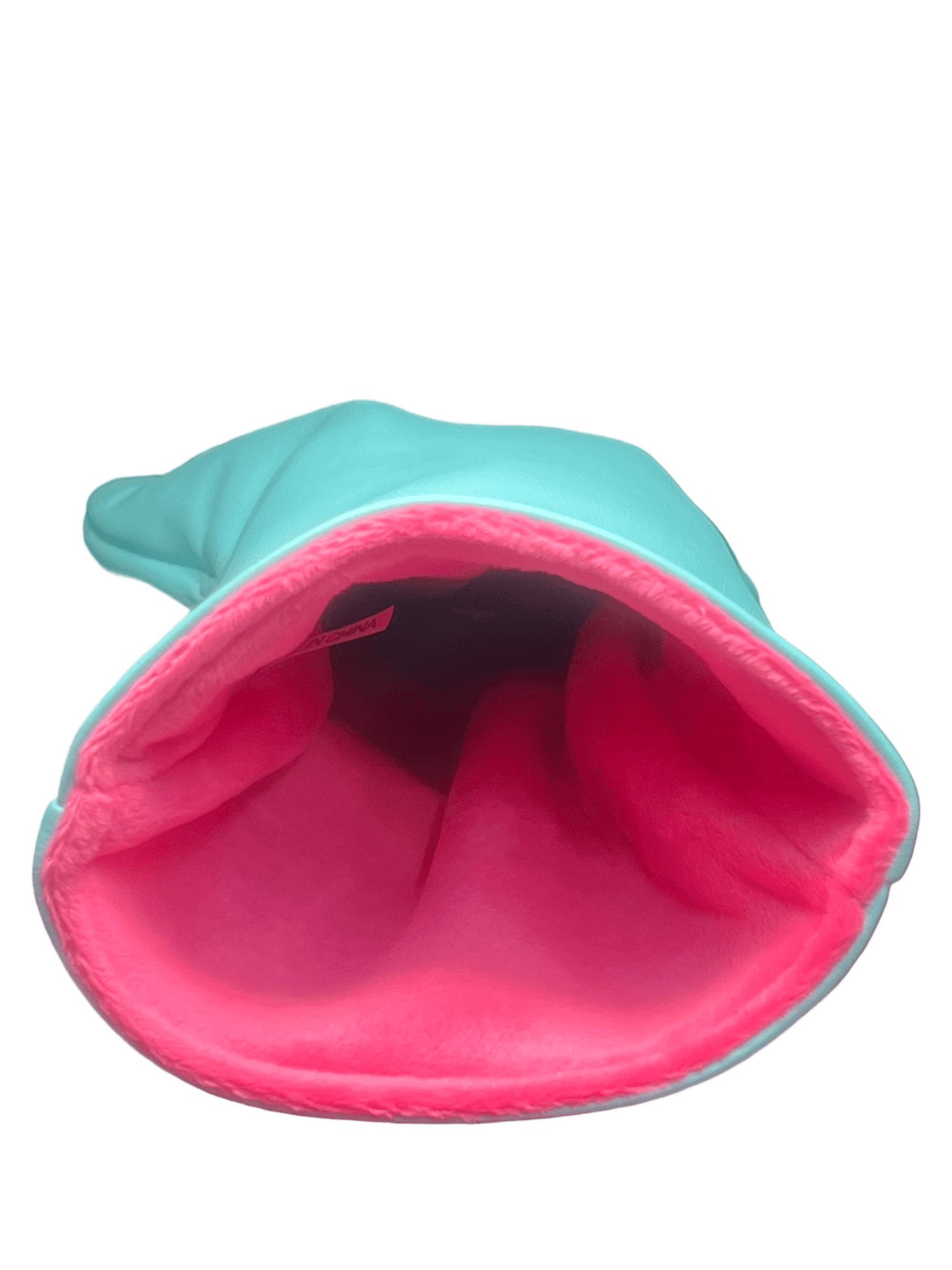 Got "Jinxed" Arcane Headcover