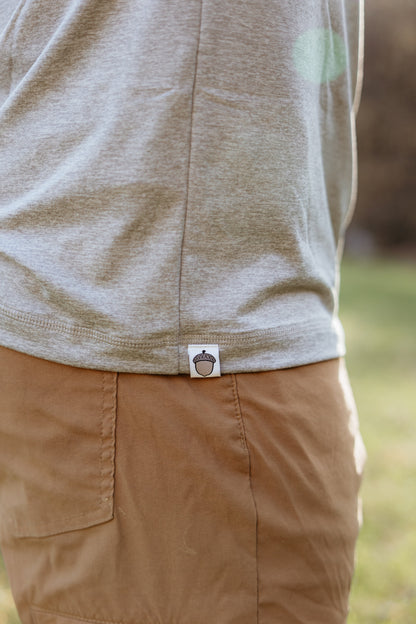 Trailblazer Mid-Weight Performance Hoodie