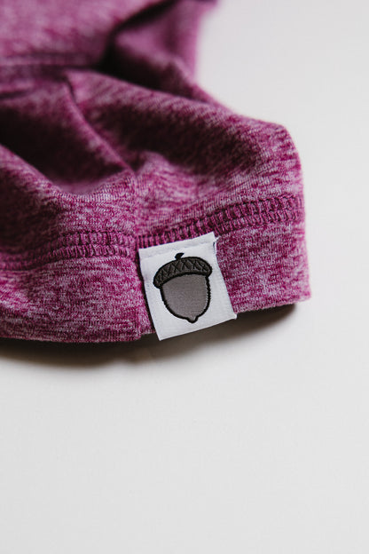 Trailblazer Mid-Weight Performance Hoodie