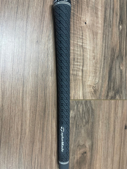 TaylorMade Z-Grip