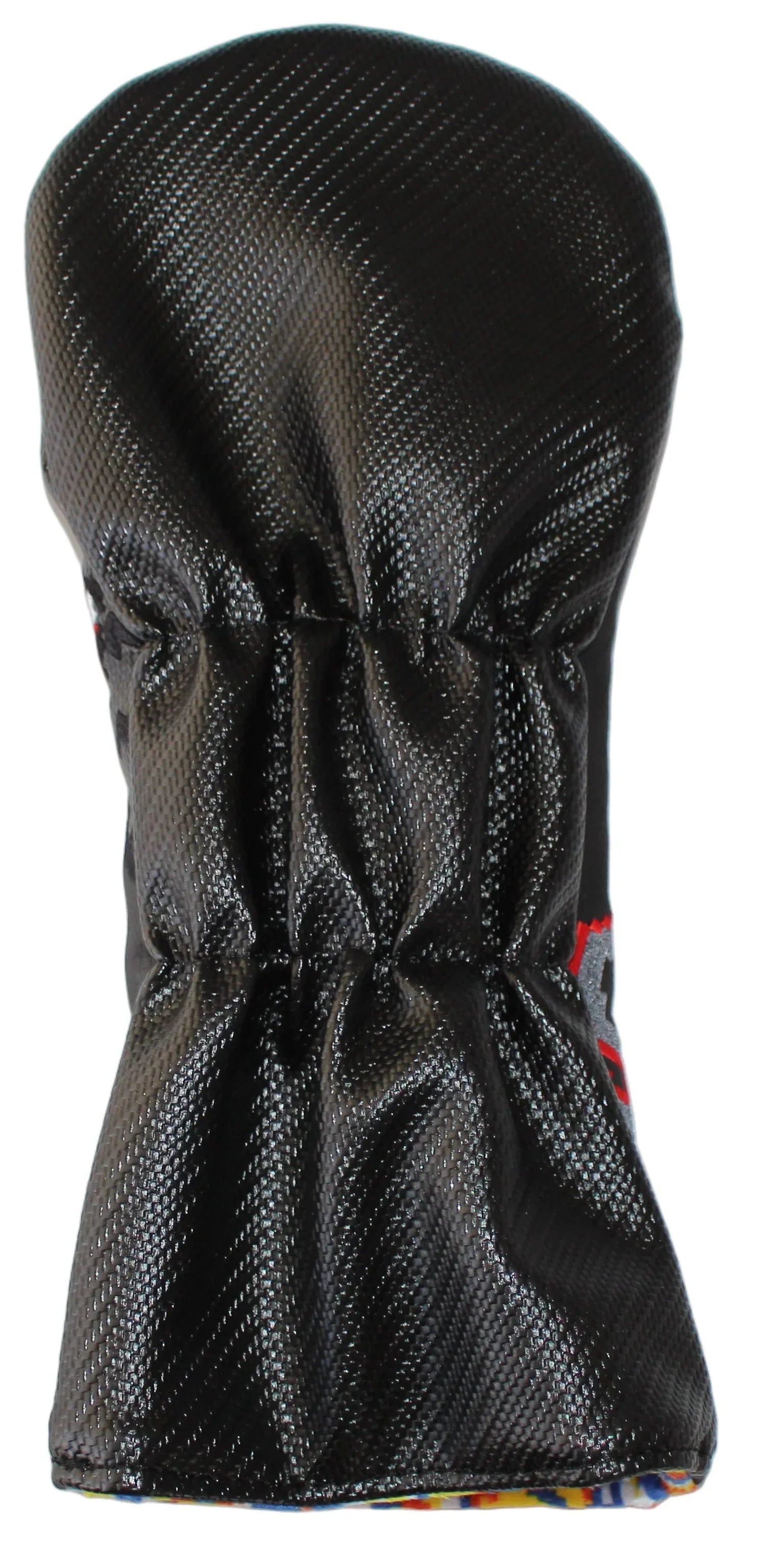 Swag Golf 8-Bit Flipper Dolphin Driver Headcover - GOLF LEAGUE