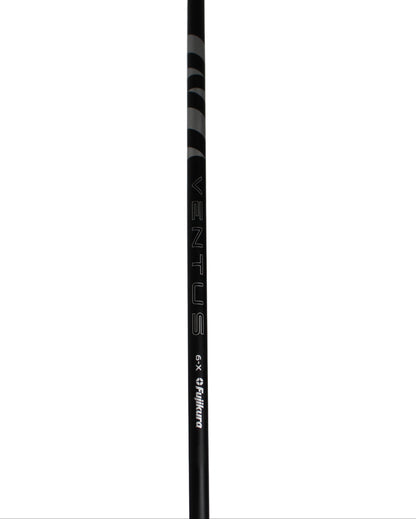 Pre-Owned Titleist Gt2: Driver (10.0) W/ Ventus Black 6-X Velicore Plus (X-Stiff) (45.5 Inch) Shaft (Above Average)