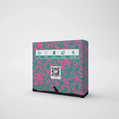 White Eagle - GOLF LEAGUE