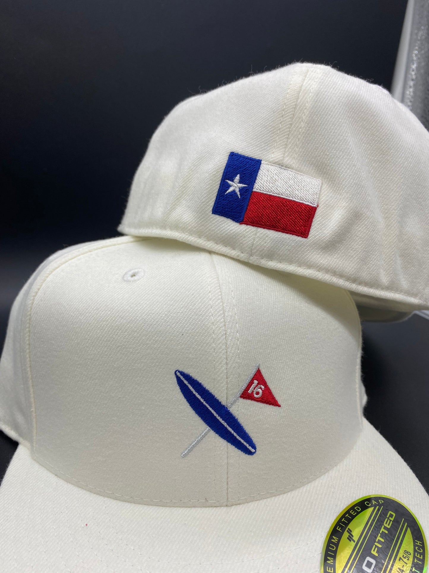 Permian Flatbill Alamo