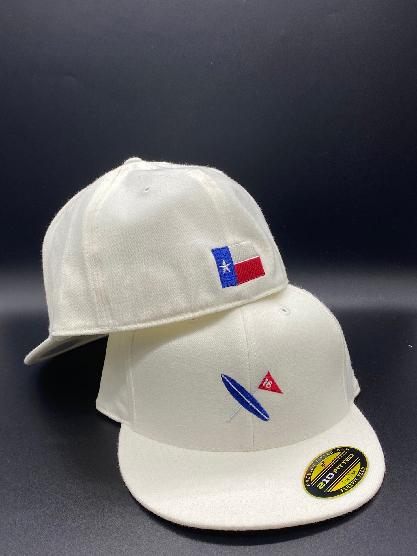 Permian Flatbill Alamo