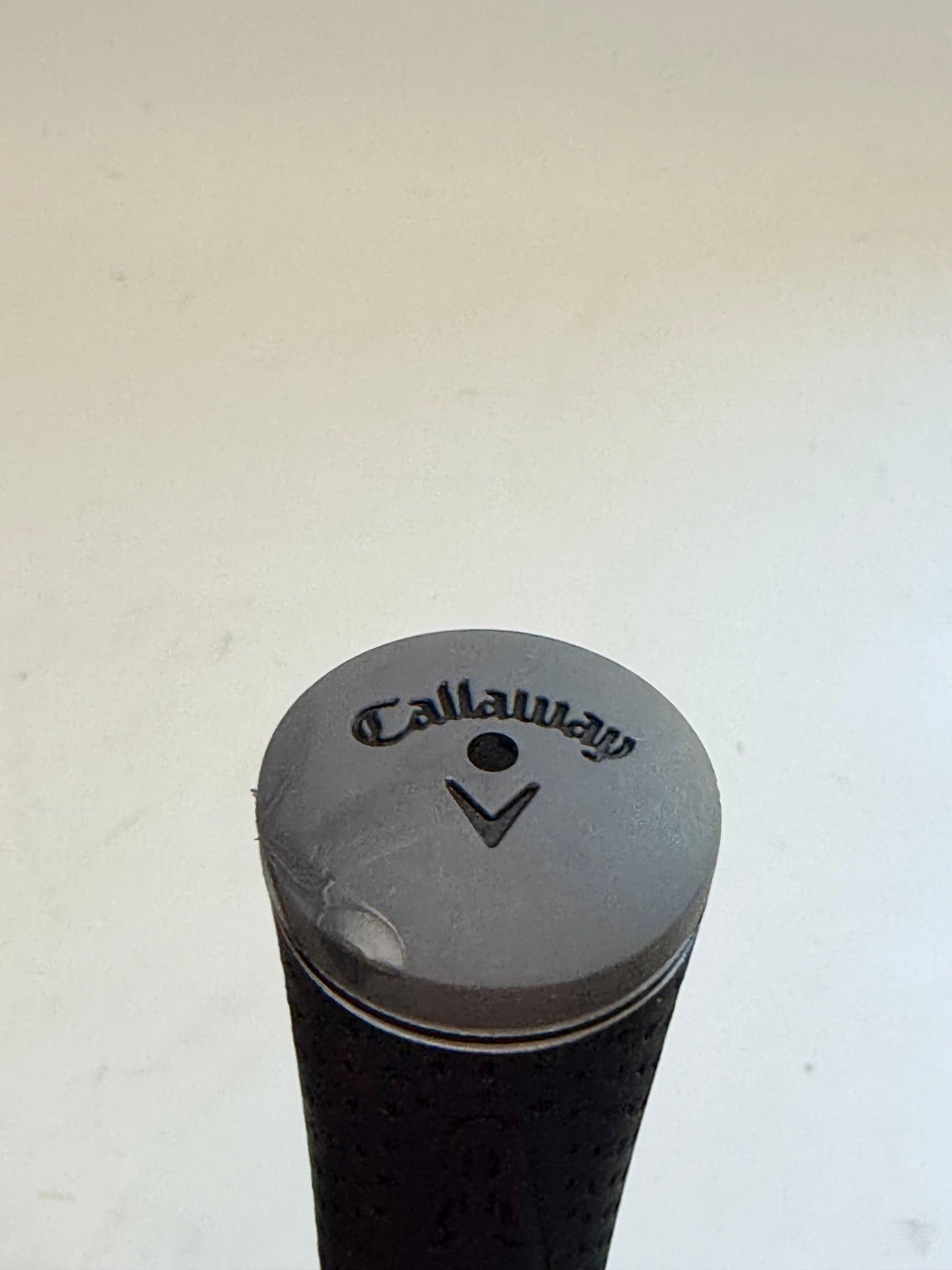 Callaway NEW Mavrik 5 Wood 18° HZRDUS Orange 65g Stiff Left Handed