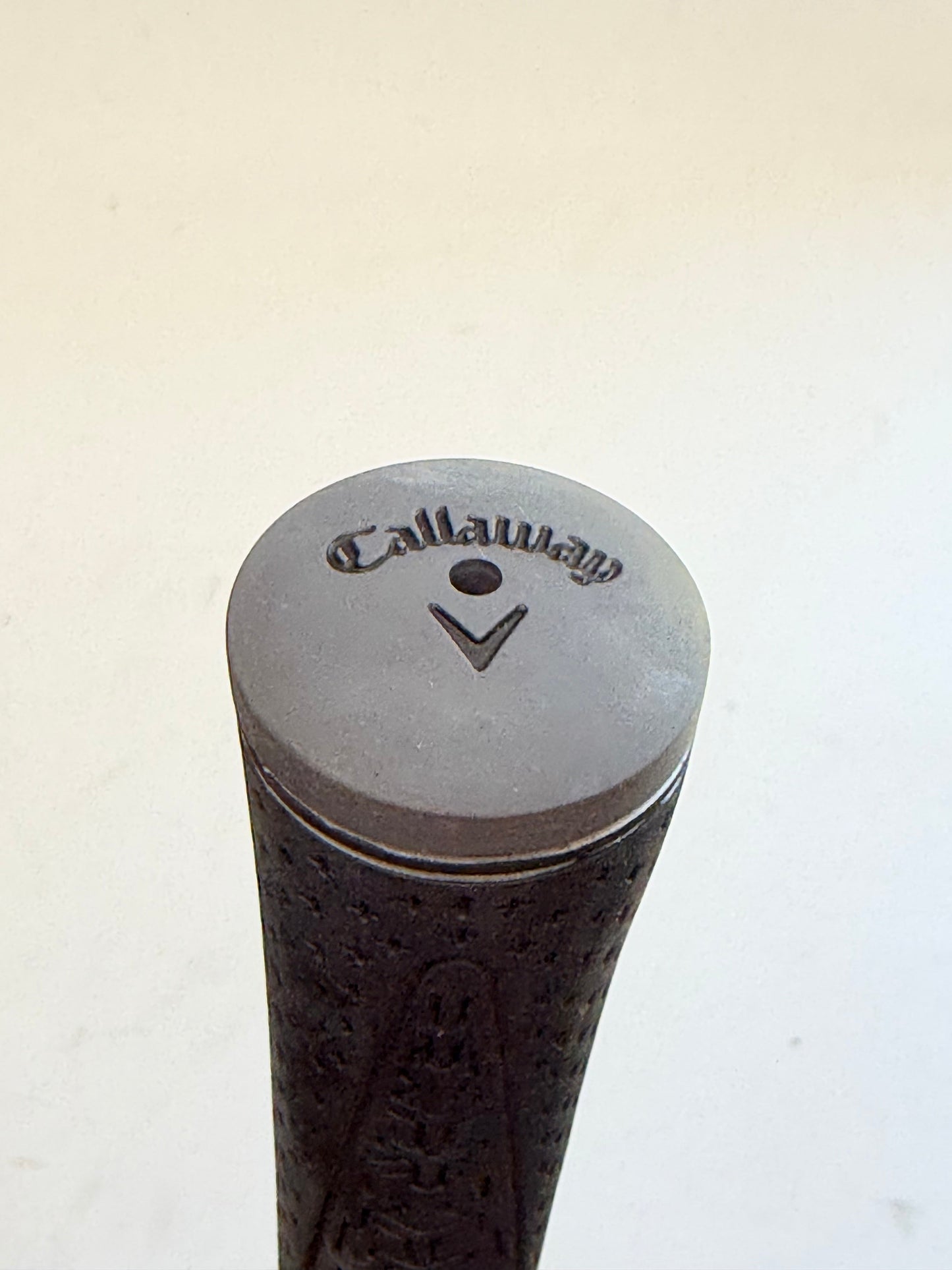 Callaway NEW Mavrik 3 Wood Left Handed 15° HZRDUS Orange Regular Flex