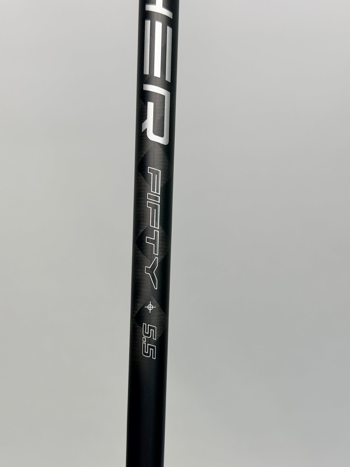 Callaway NEW Ai Smoke Max D 7 Wood 21° Cypher Black 50g Regular Flex 42"