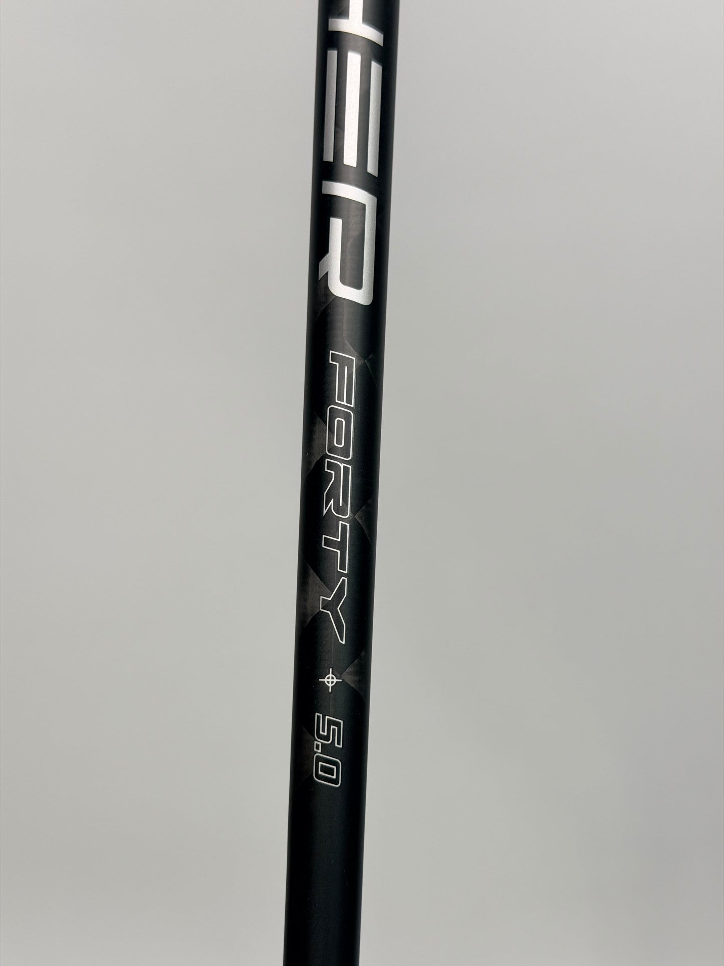 Callaway NEW Ai Smoke Max D 7 Wood 21° Cypher Black 40g Senior Flex 42"