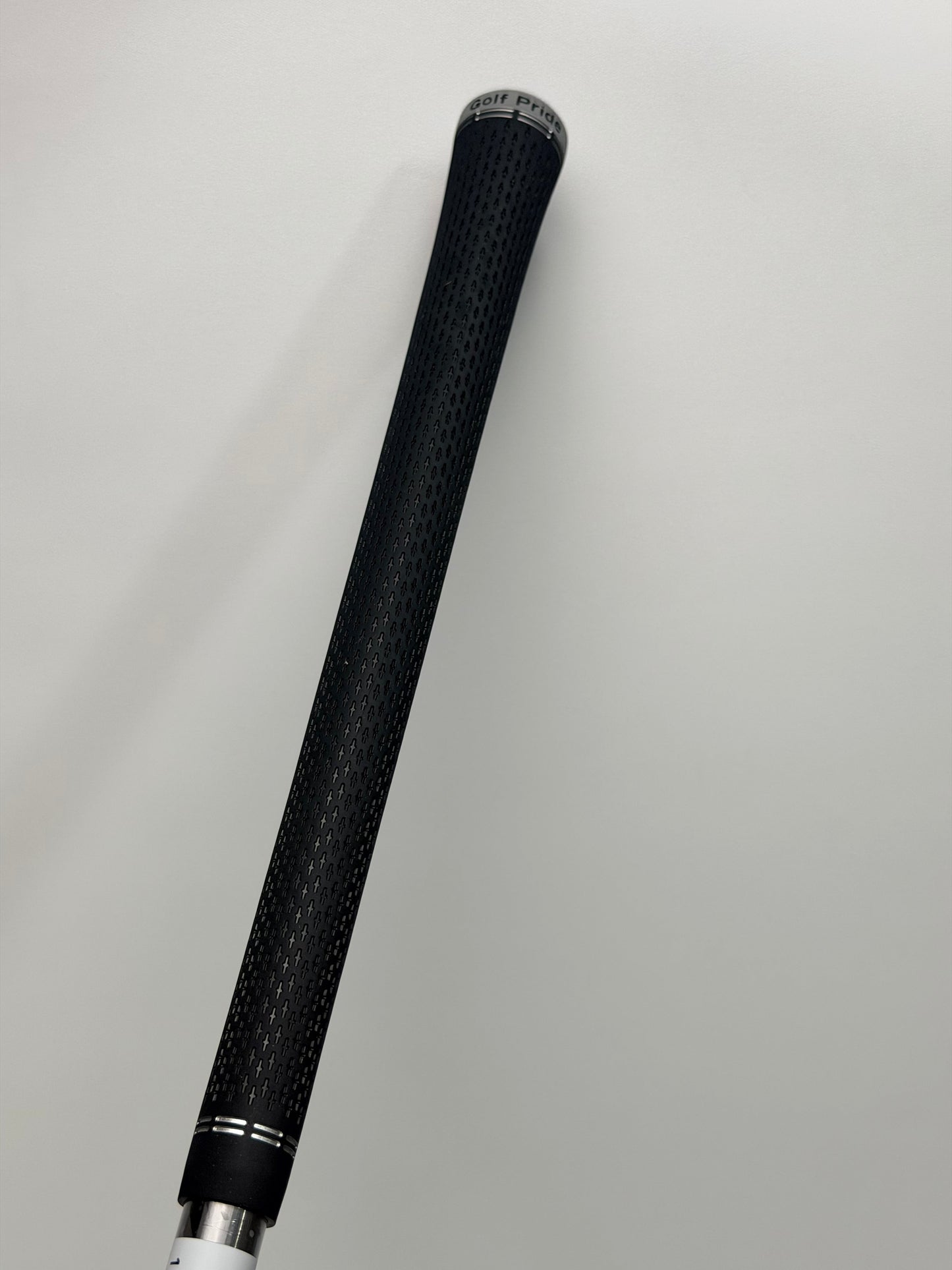 Callaway NEW Ai Smoke Max D 7 Wood 21° Cypher Black 40g Senior Flex 42"