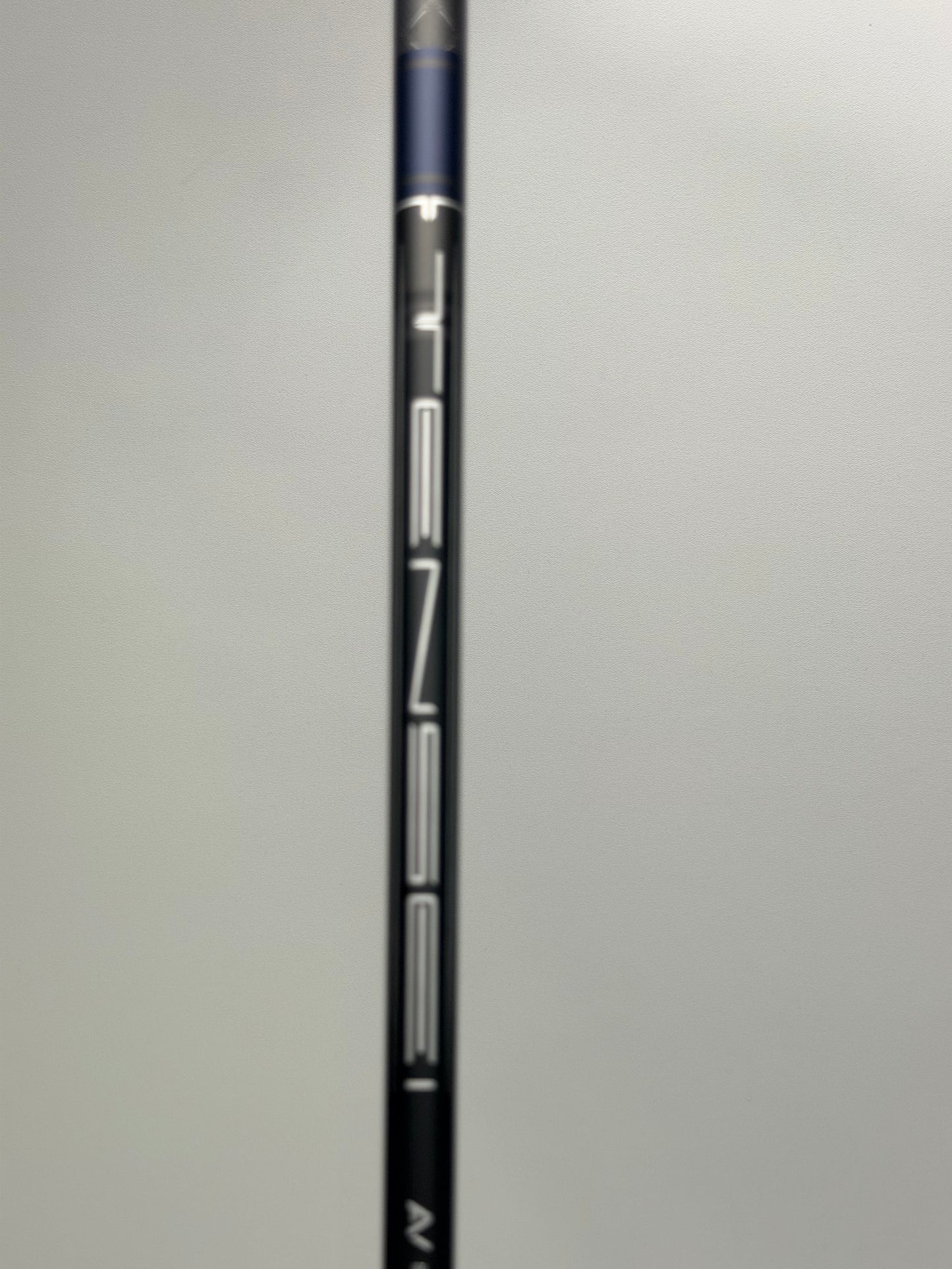 Callaway NEW Ai Smoke Max 7 Wood 21° Tensei AV Blue Regular Flex 42"