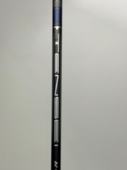 Callaway NEW Ai Smoke Max 7 Wood 21° Tensei AV Blue Regular Flex 42"