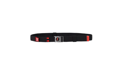 THE BYRD GOLF BELT - Organize Your Gear