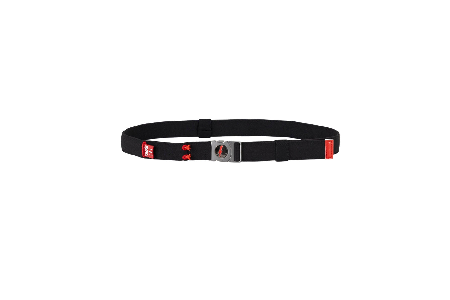 THE BYRD GOLF BELT - Organize Your Gear
