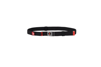 THE BYRD GOLF BELT - Organize Your Gear