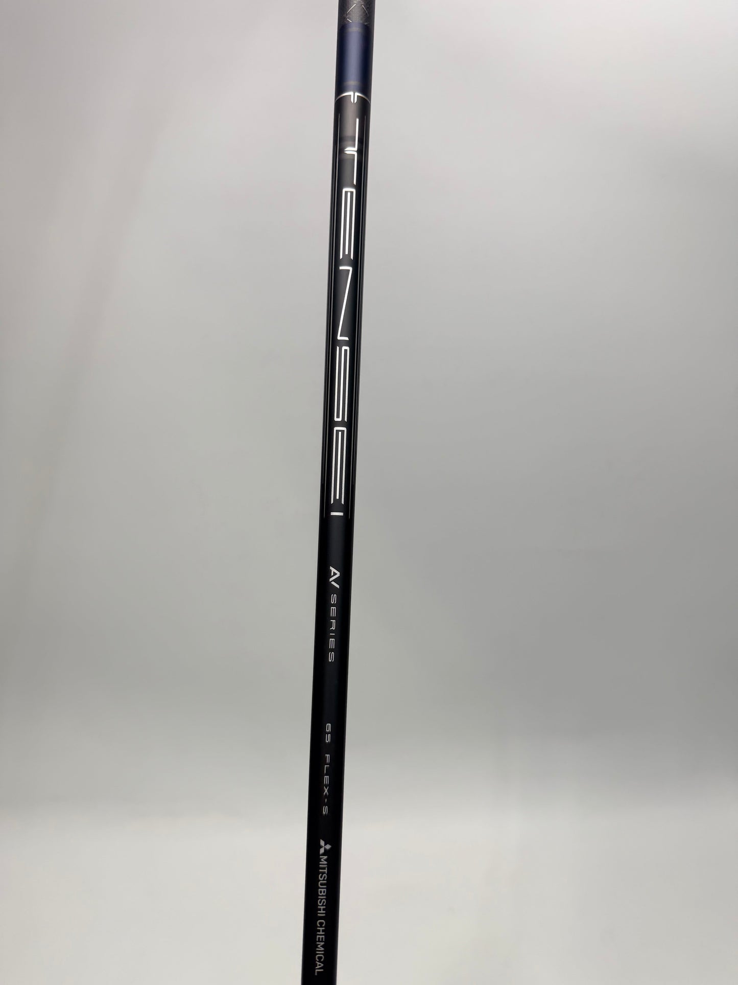 Callaway NEW Ai Smoke Max 7 Wood 21° Tensei AV Blue Stiff Flex 42"