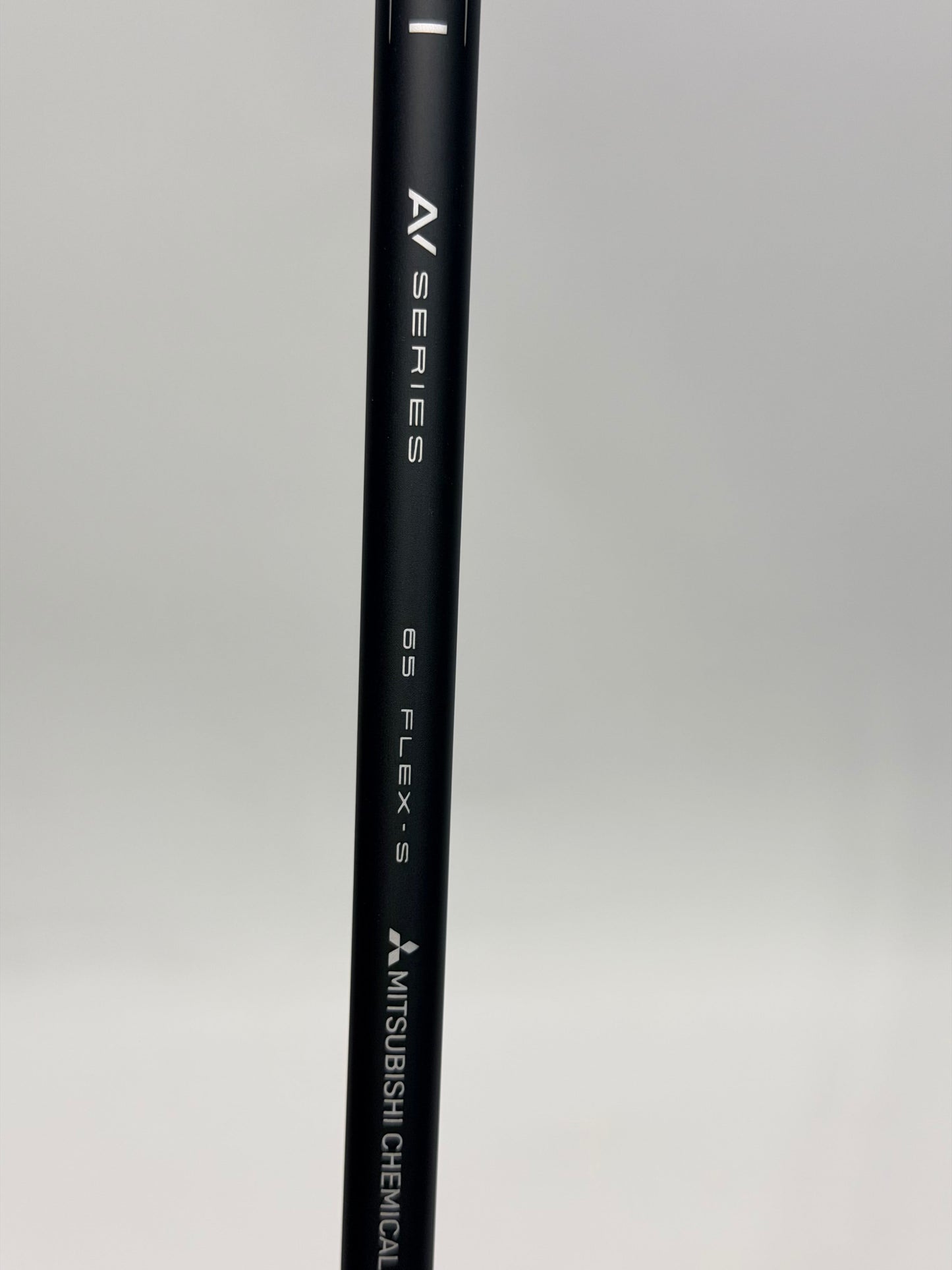 Callaway NEW Ai Smoke Max 7 Wood 21° Tensei AV Blue Stiff Flex 42"