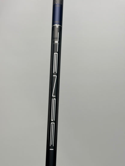 Callaway NEW Ai Smoke Max 7 Wood 21° Tensei AV Blue Stiff Flex 42"