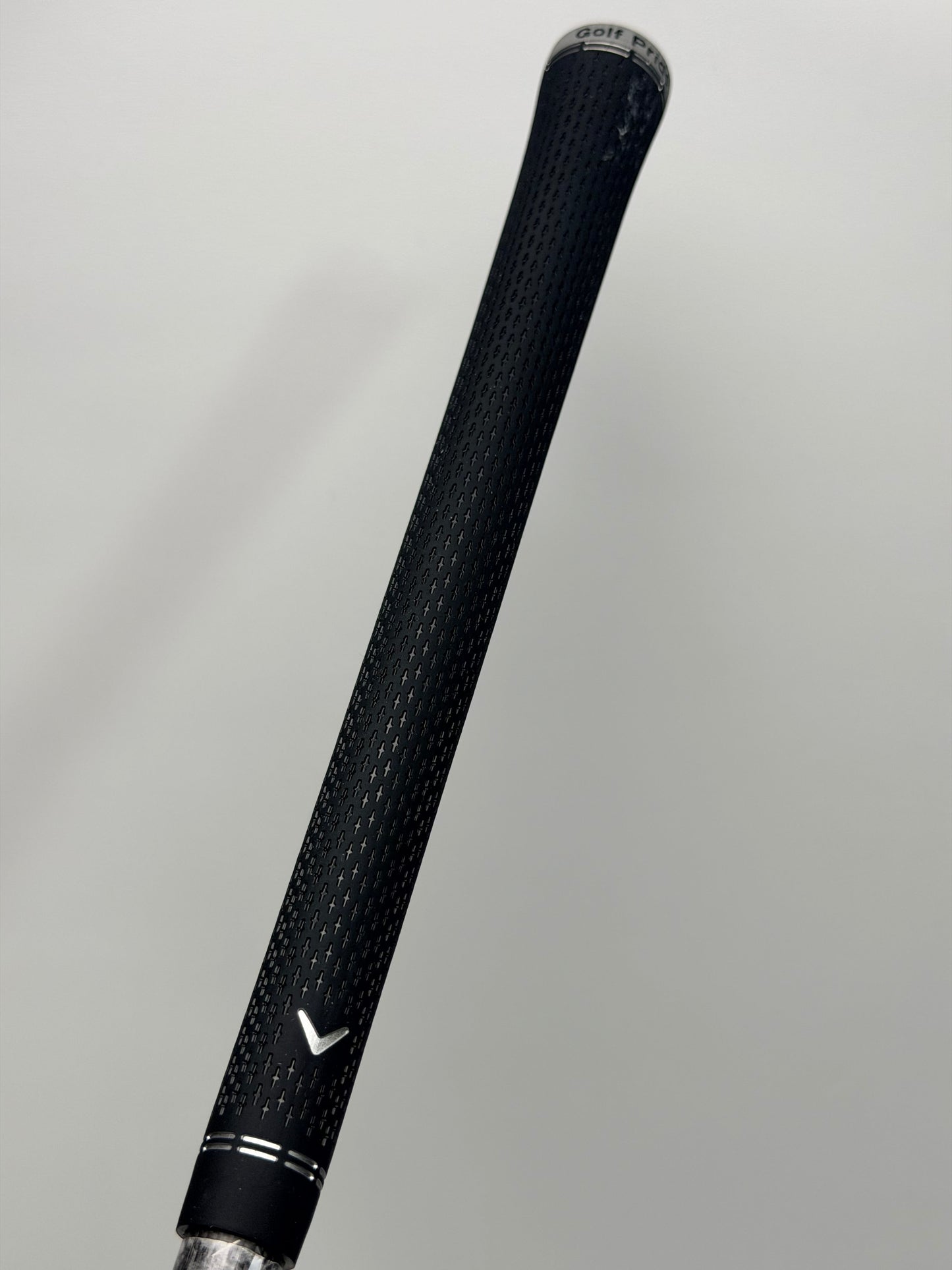 Callaway NEW Ai Smoke Max 7 Wood 21° Tensei AV Blue Stiff Flex 42"