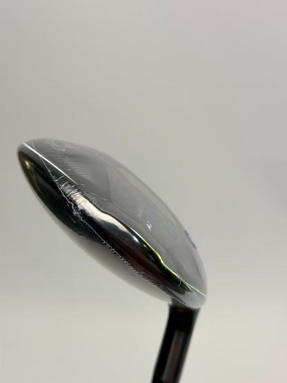 Callaway NEW Ai Smoke 9 Wood 24° Tensei AV Blue 65 Regular Flex 41.5"