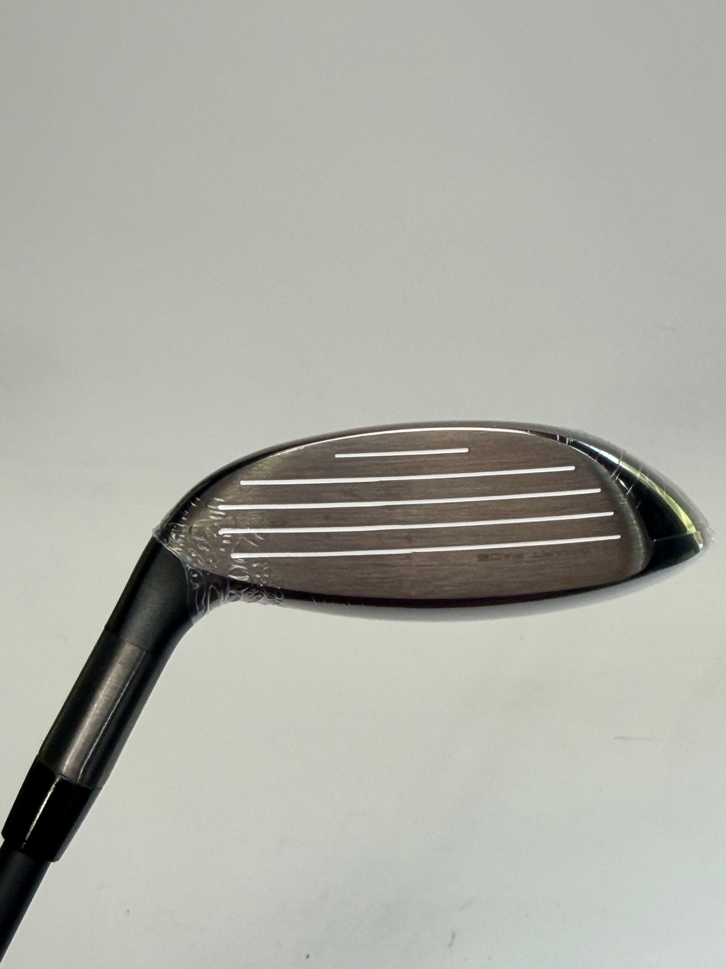 Callaway NEW Ai Smoke 9 Wood 24° Tensei AV Blue 65 Regular Flex 41.5"