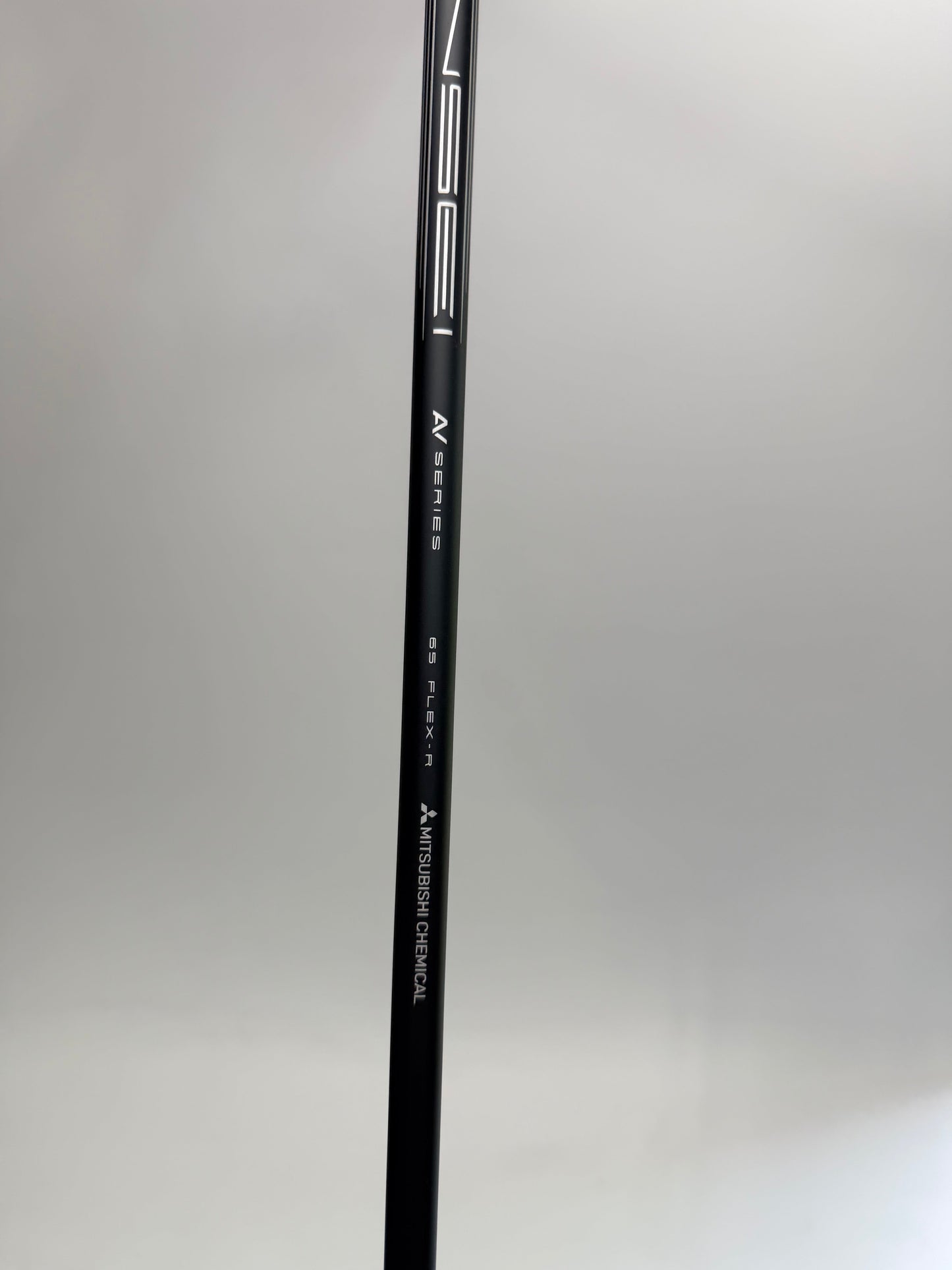 Callaway NEW Ai Smoke 9 Wood 24° Tensei AV Blue 65 Regular Flex 41.5"