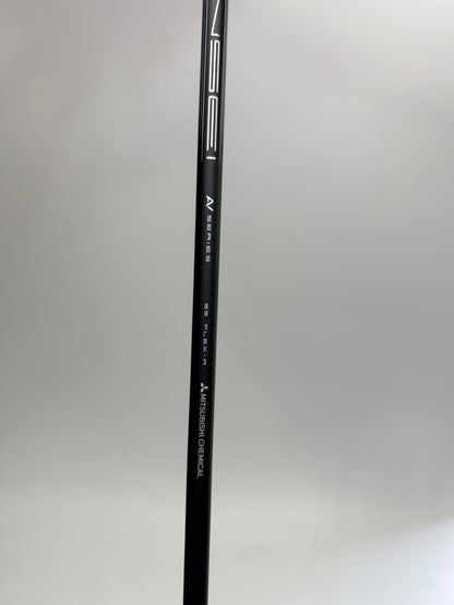 Callaway NEW Ai Smoke 9 Wood 24° Tensei AV Blue 65 Regular Flex 41.5"