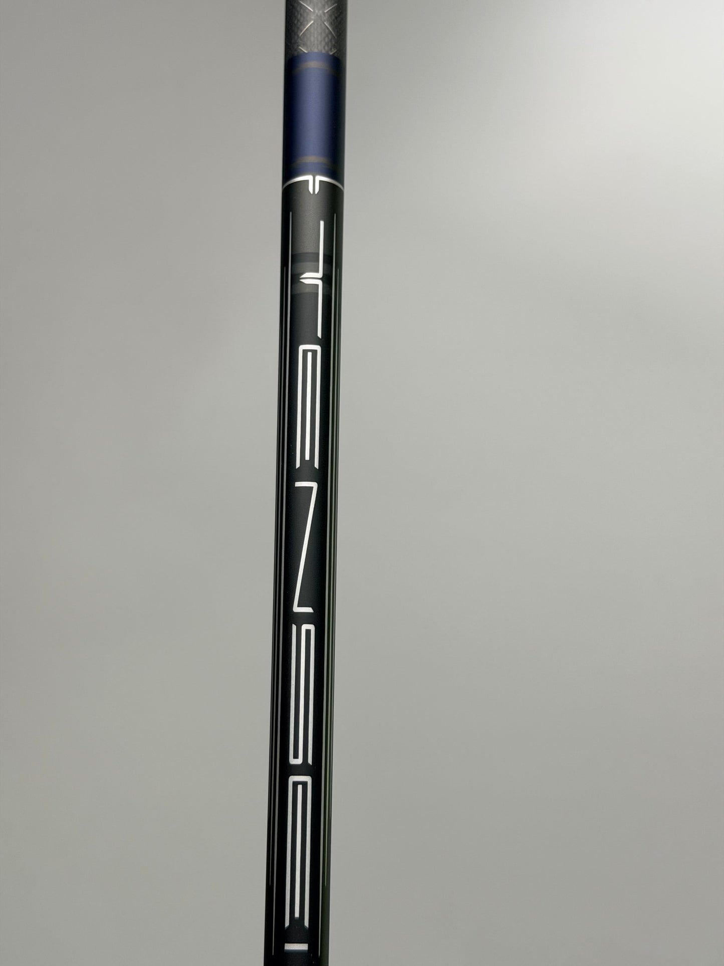 Callaway NEW Ai Smoke 9 Wood 24° Tensei AV Blue 65 Regular Flex 41.5"