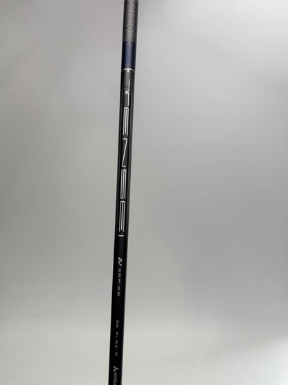 Callaway Ai Smoke 7 Wood Left Handed 21° Tensei Blue 55g Regular Flex (USED)