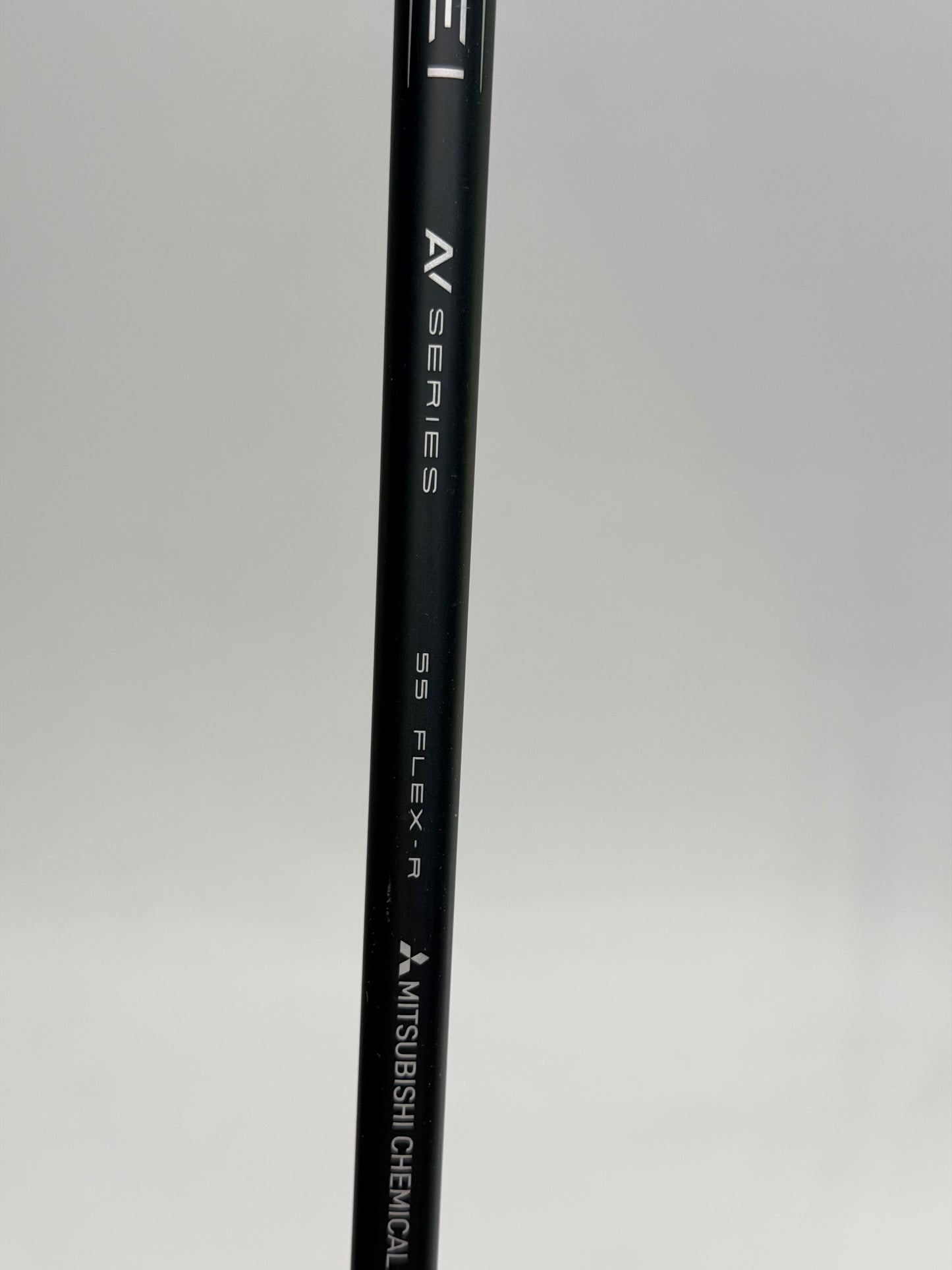 Callaway Ai Smoke 7 Wood Left Handed 21° Tensei Blue 55g Regular Flex (USED)