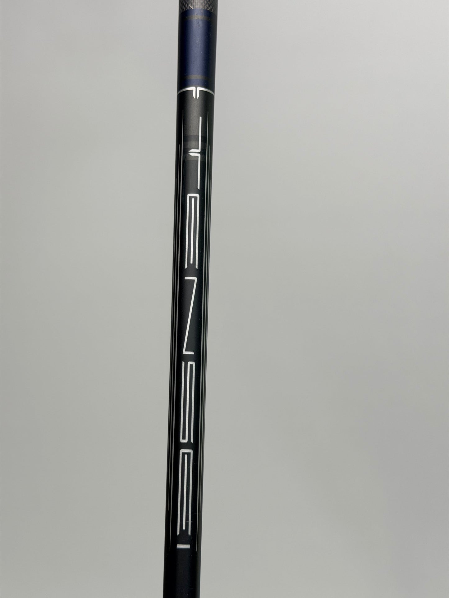 Callaway Ai Smoke 7 Wood Left Handed 21° Tensei Blue 55g Regular Flex (USED)