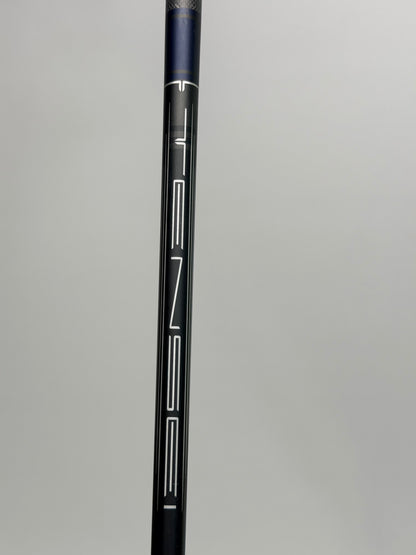 Callaway Ai Smoke 7 Wood Left Handed 21° Tensei Blue 55g Regular Flex (USED)
