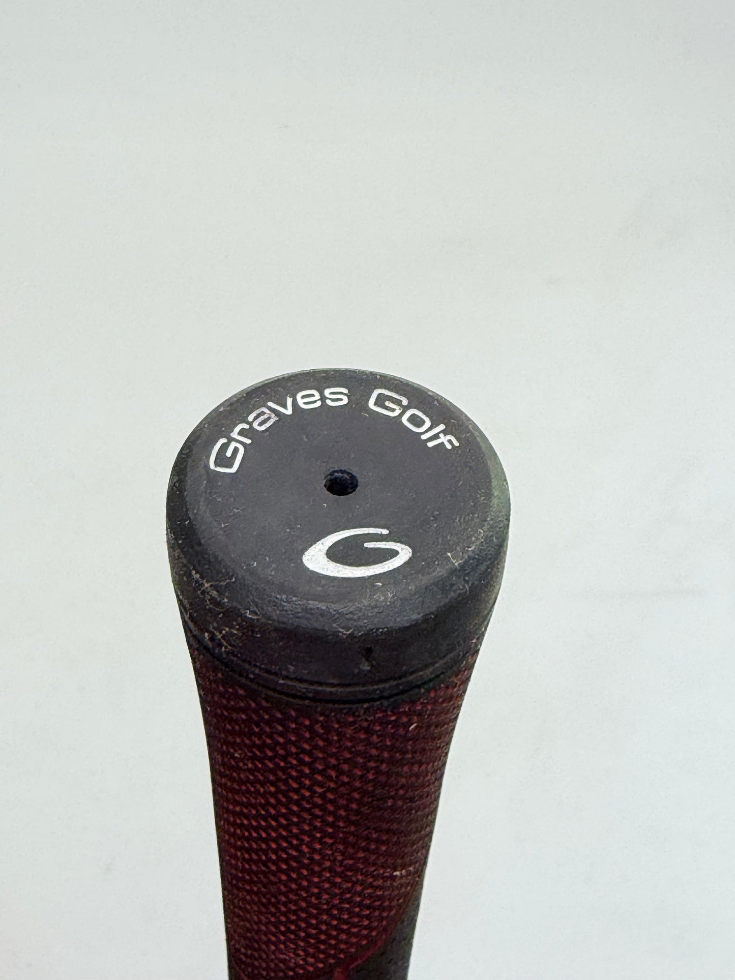 Callaway Ai Smoke 7 Wood Left Handed 21° Tensei Blue 55g Regular Flex (USED)