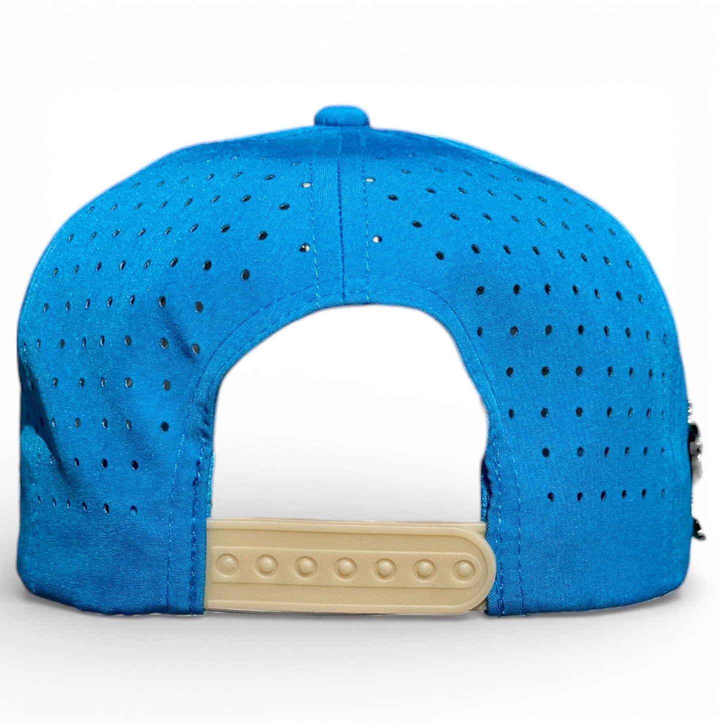 IMG_1524_35d5a4e7-701d-49da-aac3-71919a1c327d - GOLF LEAGUE