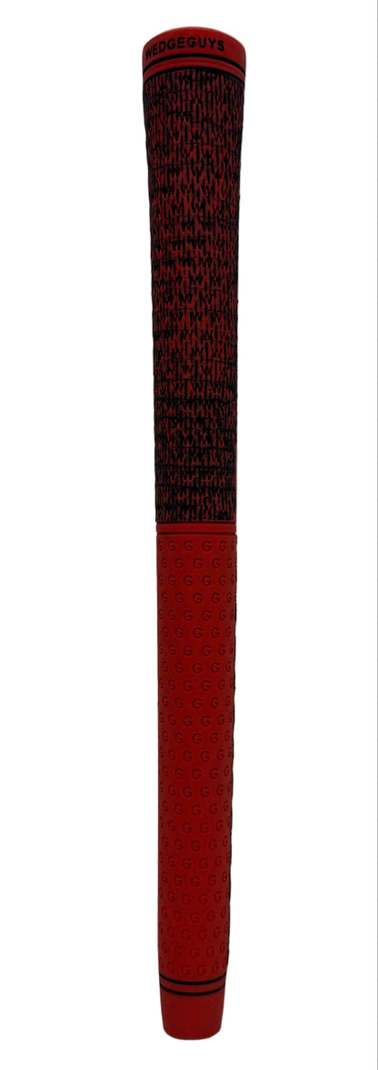 Wedge Guys NEW DC Tour Golf Grips Standard Midsize Oversize Multi Color
