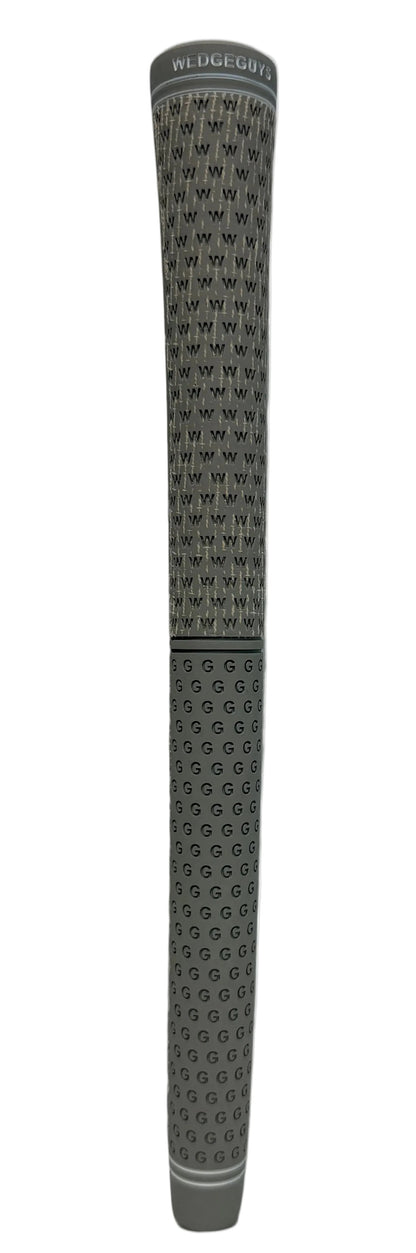Wedge Guys NEW DC Tour Golf Grips Standard Midsize Oversize Multi Color
