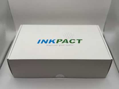 Complete Training Kit – Micron Kit + InkPact Starter Kit